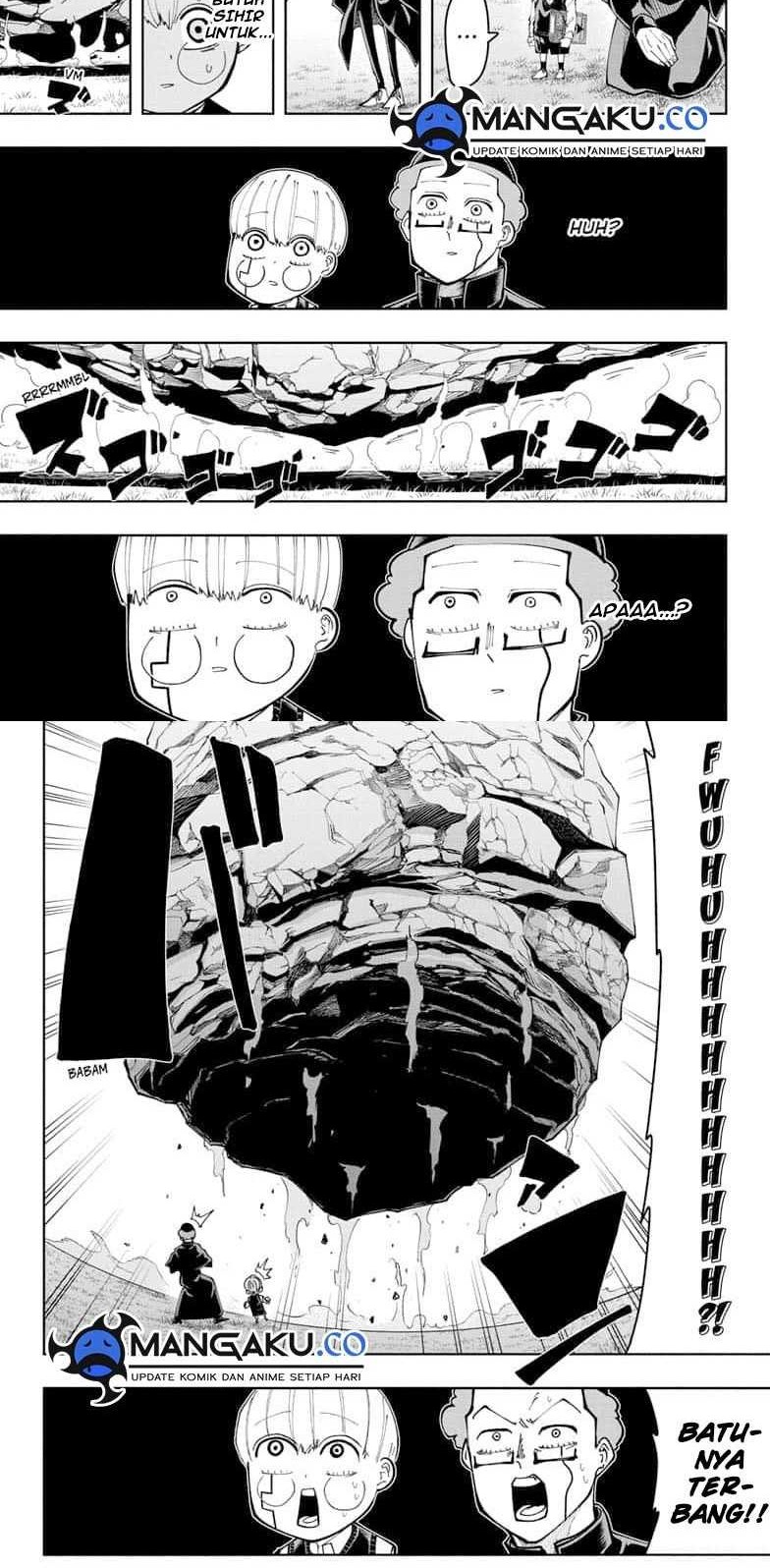 Chapter 163.1 - halaman 9