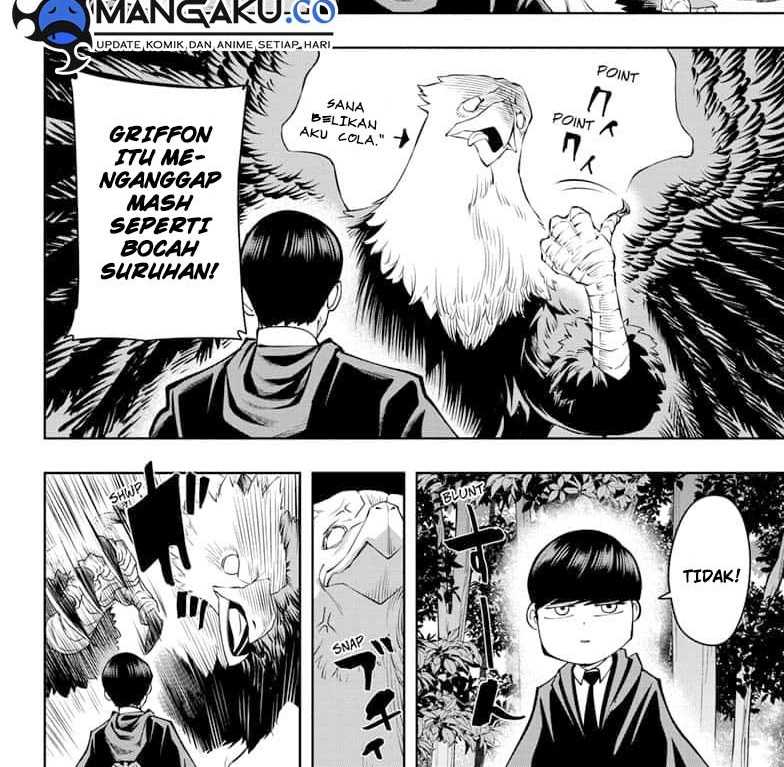 Chapter 163.1 - halaman 12