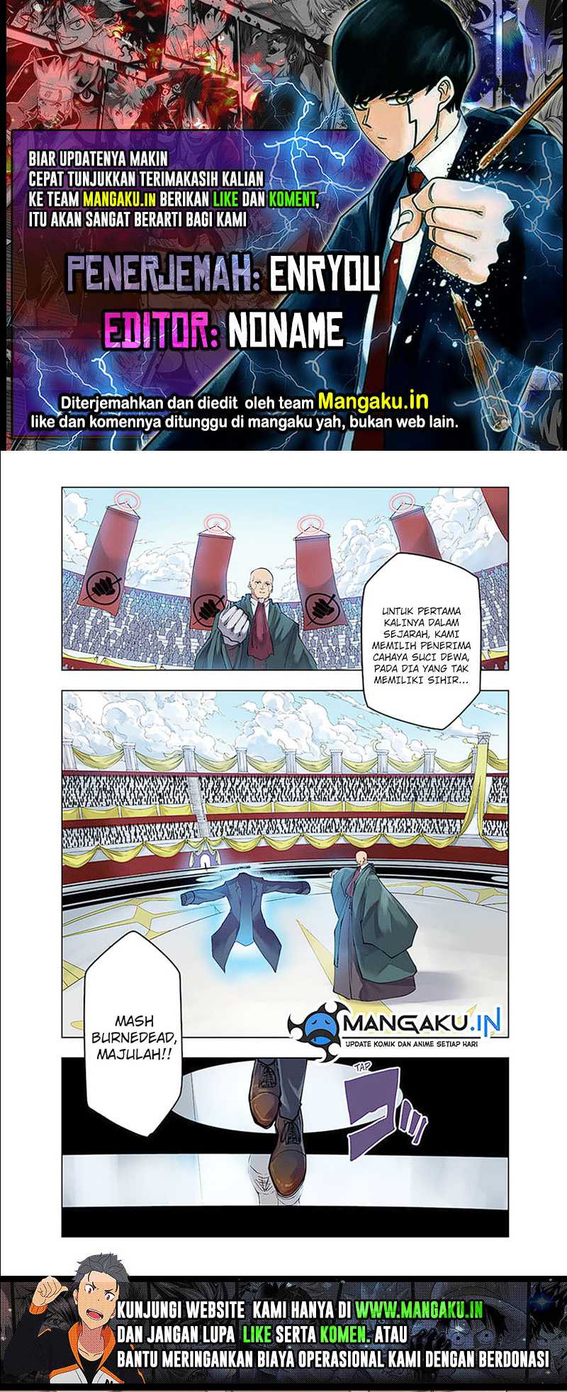 Chapter 162 - halaman 2