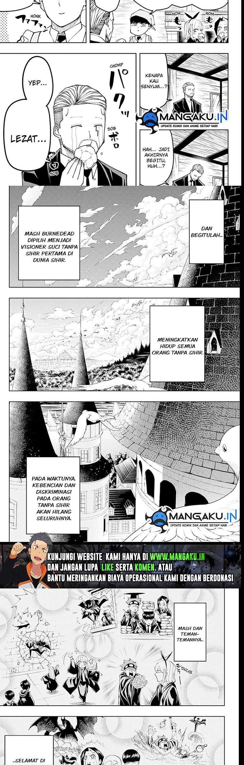 Chapter 162 - halaman 18