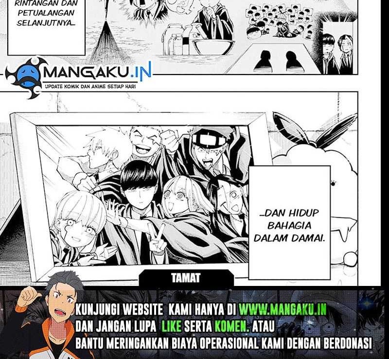 Chapter 162 - halaman 19