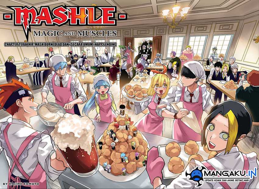 Chapter 162 - halaman 3