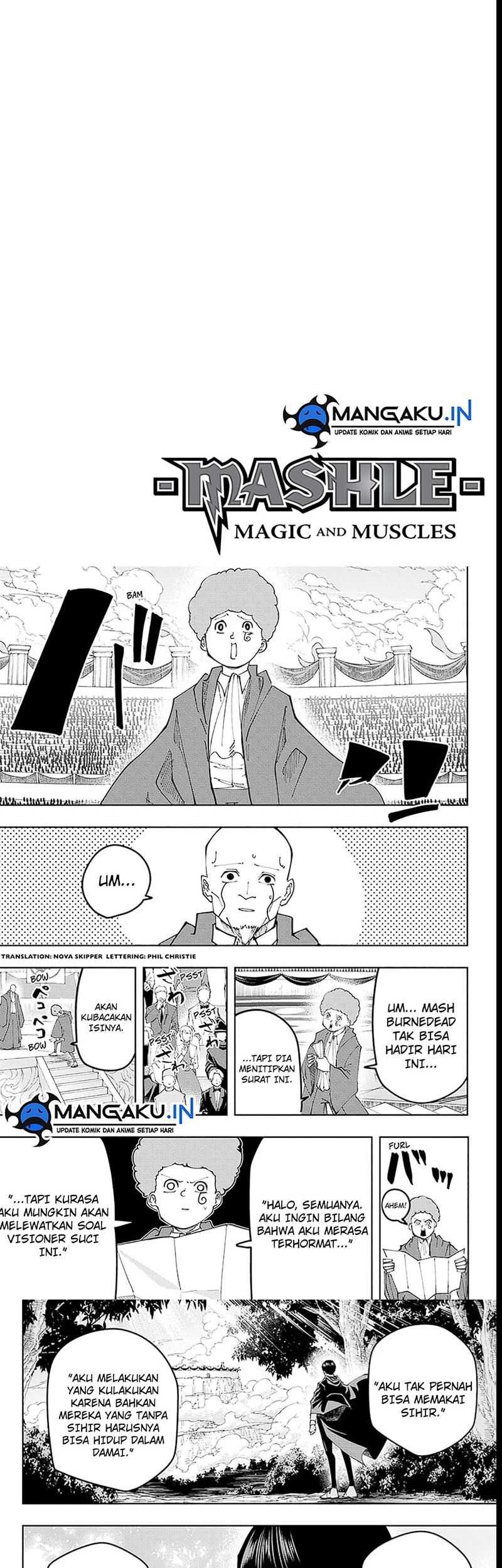 Chapter 162 - halaman 4
