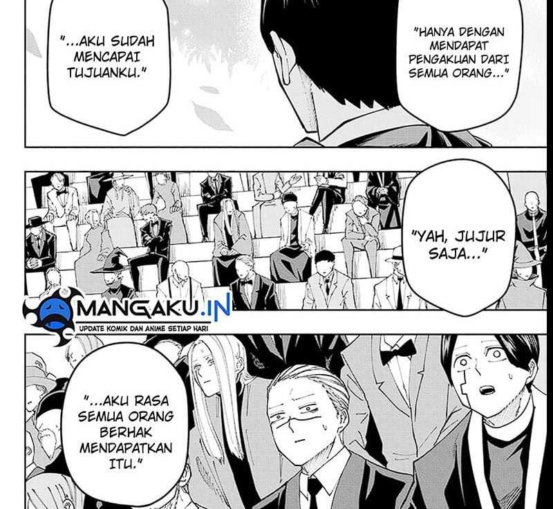 Chapter 162 - halaman 5