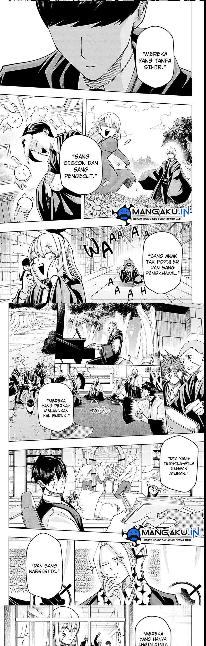 Chapter 162 - halaman 6