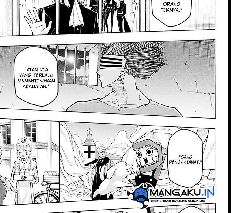 Chapter 162 - halaman 7