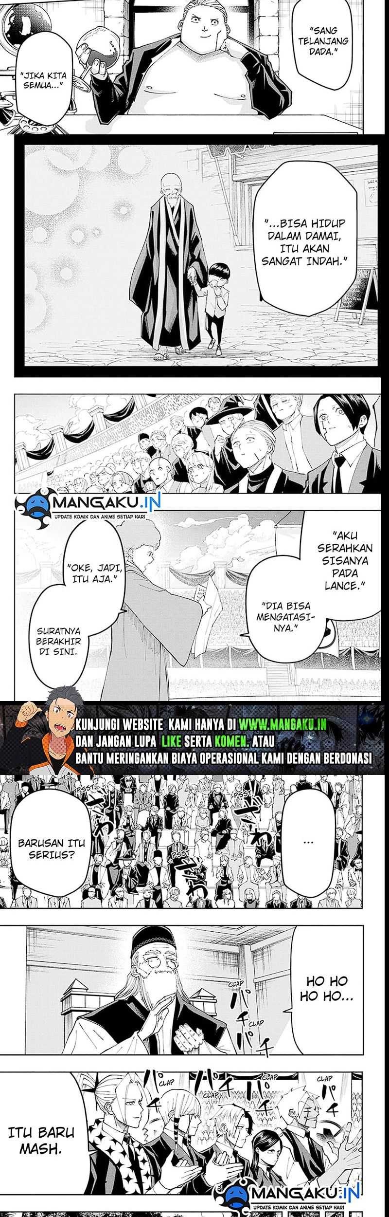 Chapter 162 - halaman 8