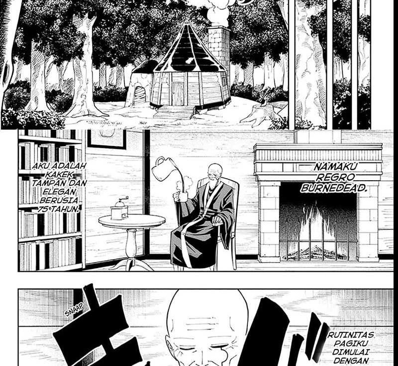 Chapter 162 - halaman 9