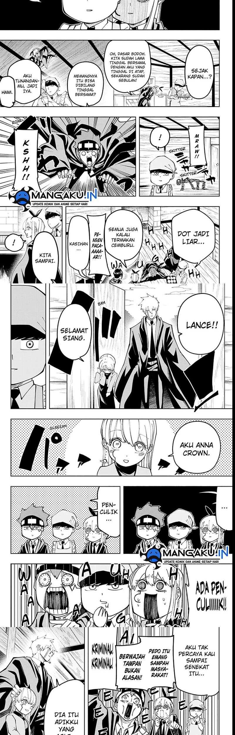 Chapter 162 - halaman 12