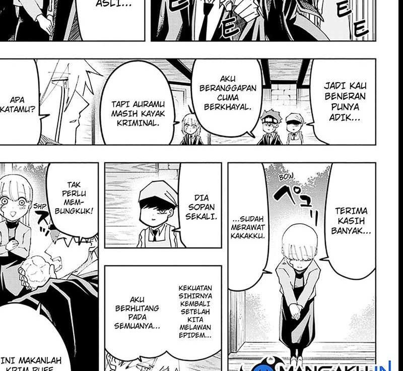 Chapter 162 - halaman 13