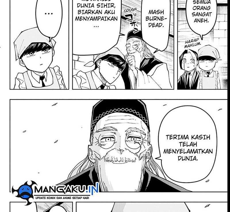 Chapter 162 - halaman 15