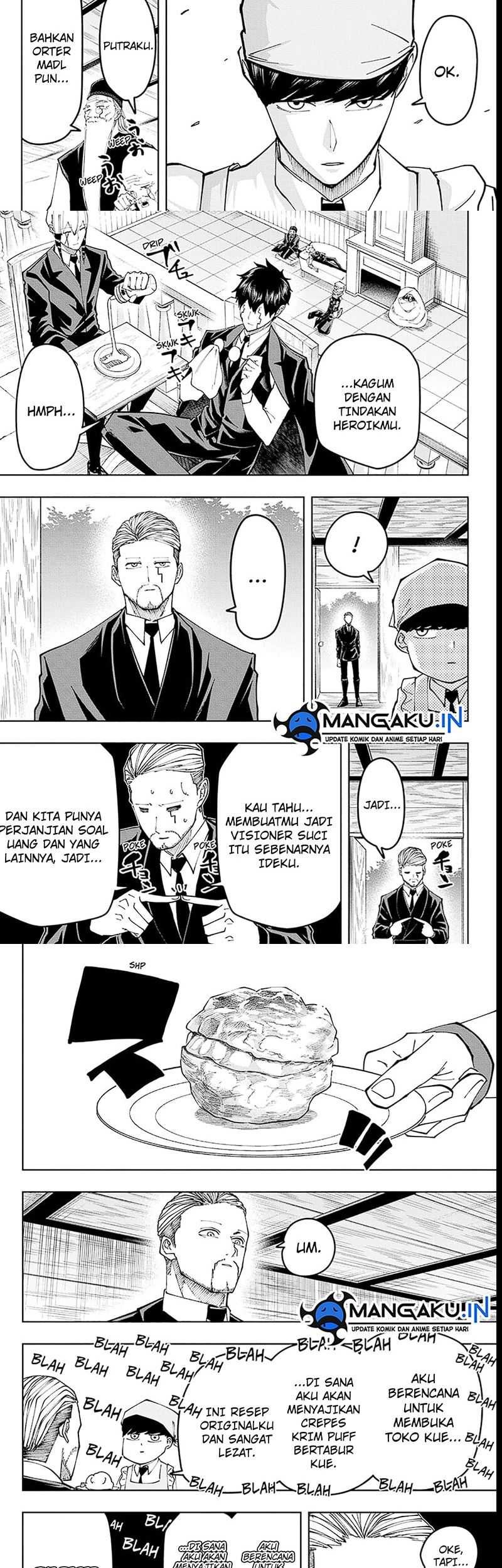 Chapter 162 - halaman 16