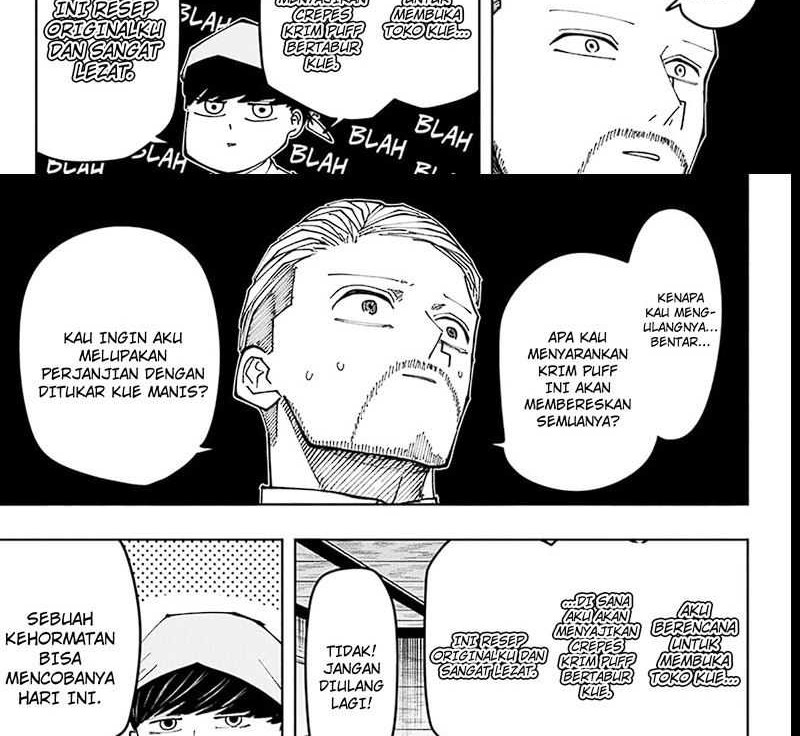 Chapter 162 - halaman 17