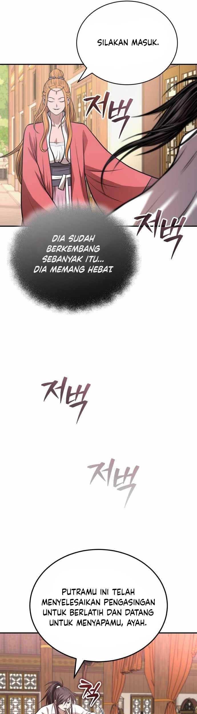 Chapter 25 - halaman 53