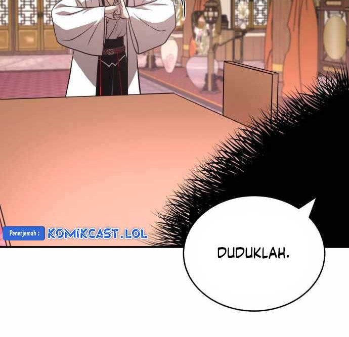Chapter 25 - halaman 54