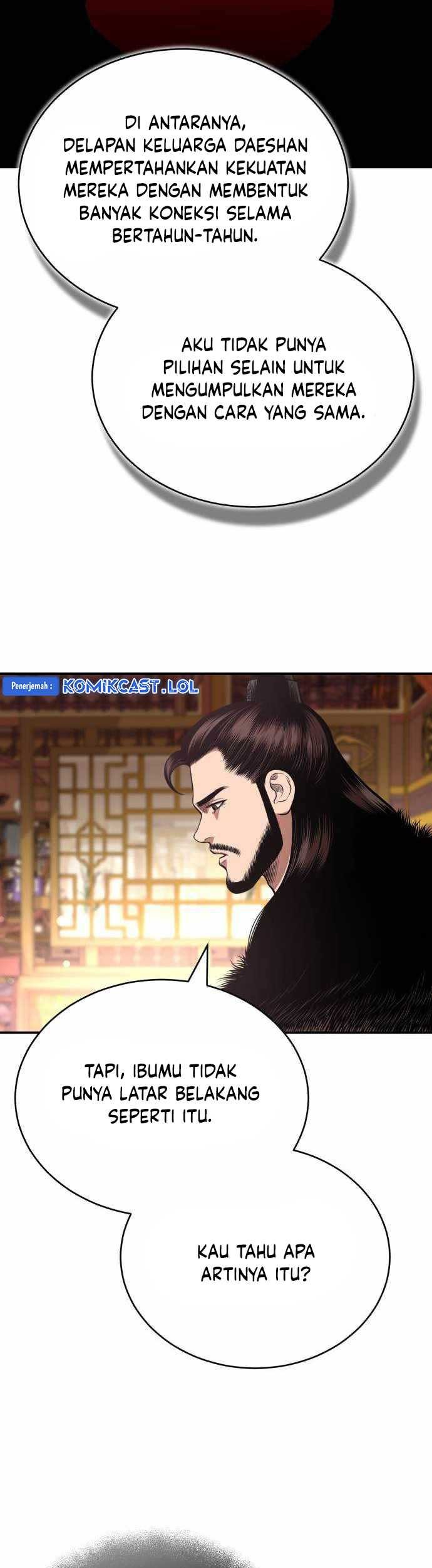 Chapter 25 - halaman 61
