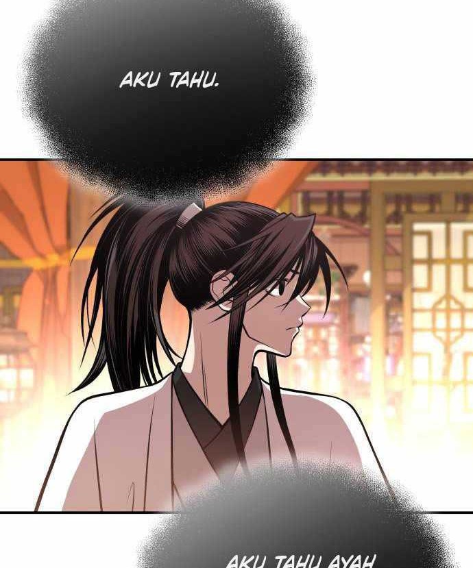 Chapter 25 - halaman 62
