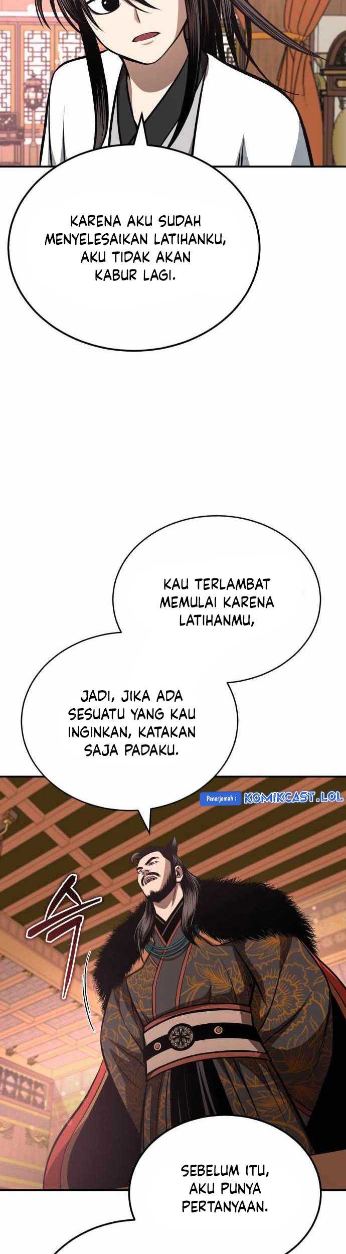 Chapter 25 - halaman 69