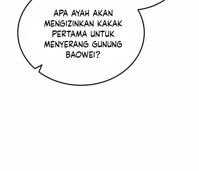 Chapter 25 - halaman 70
