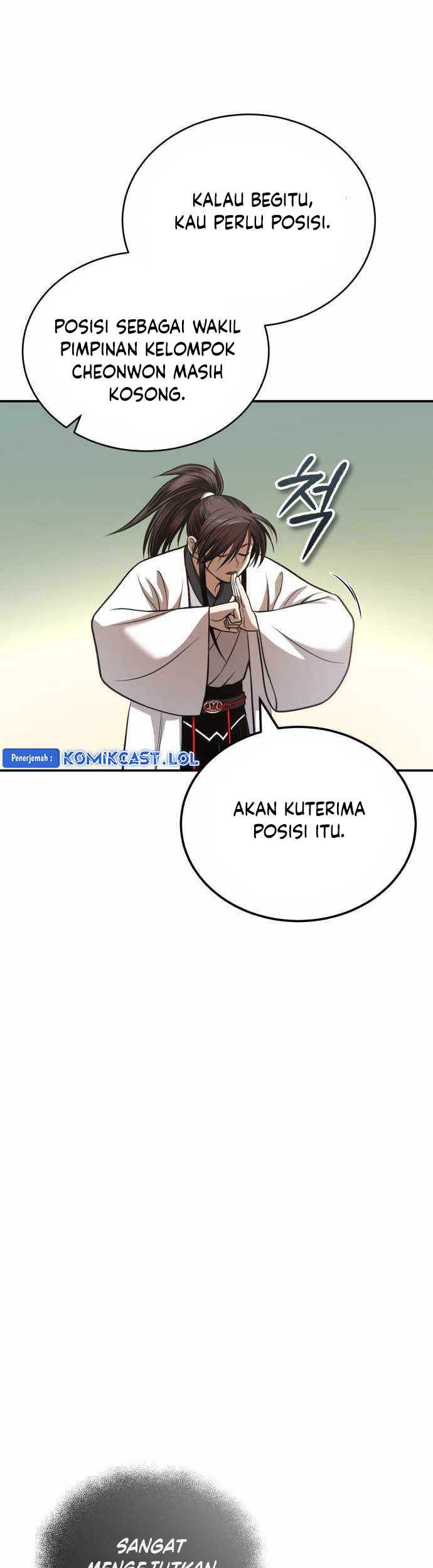 Chapter 25 - halaman 73