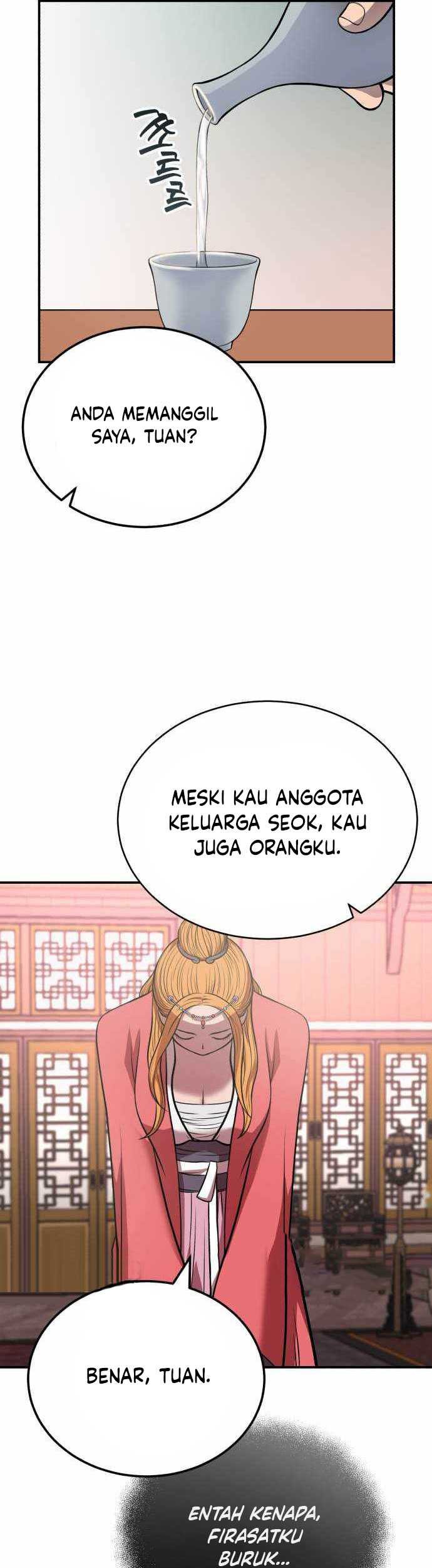 Chapter 25 - halaman 75