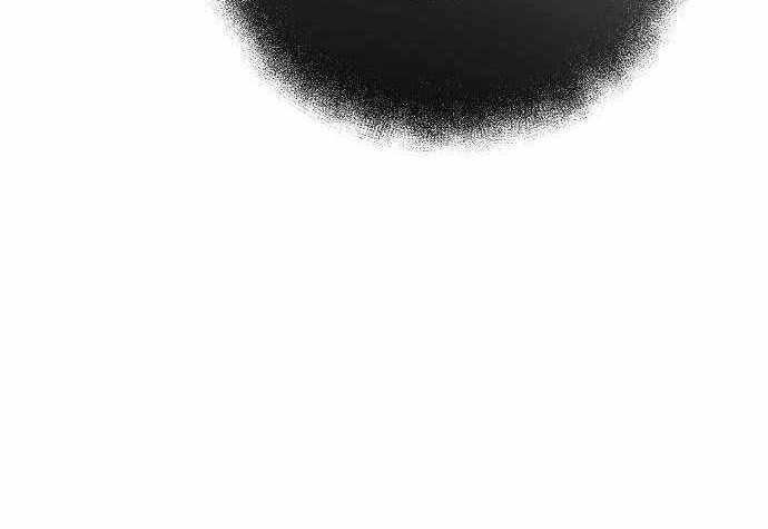 Chapter 25 - halaman 76