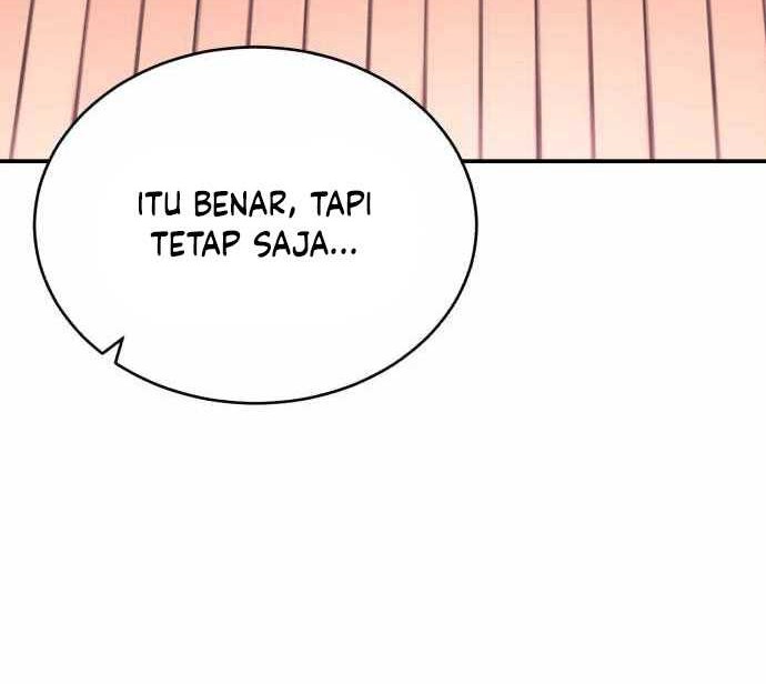 Chapter 25 - halaman 80