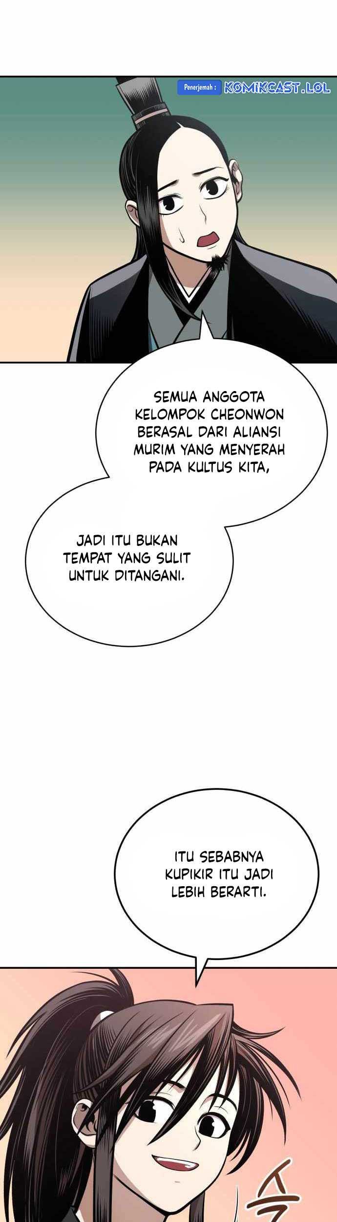 Chapter 25 - halaman 81
