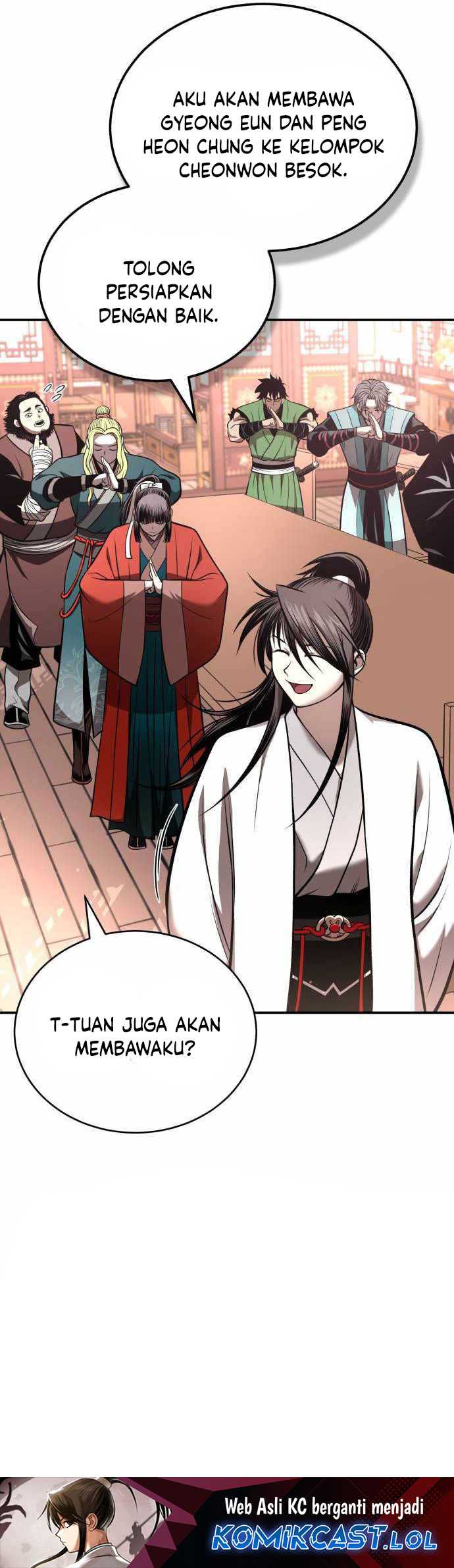 Chapter 25 - halaman 83