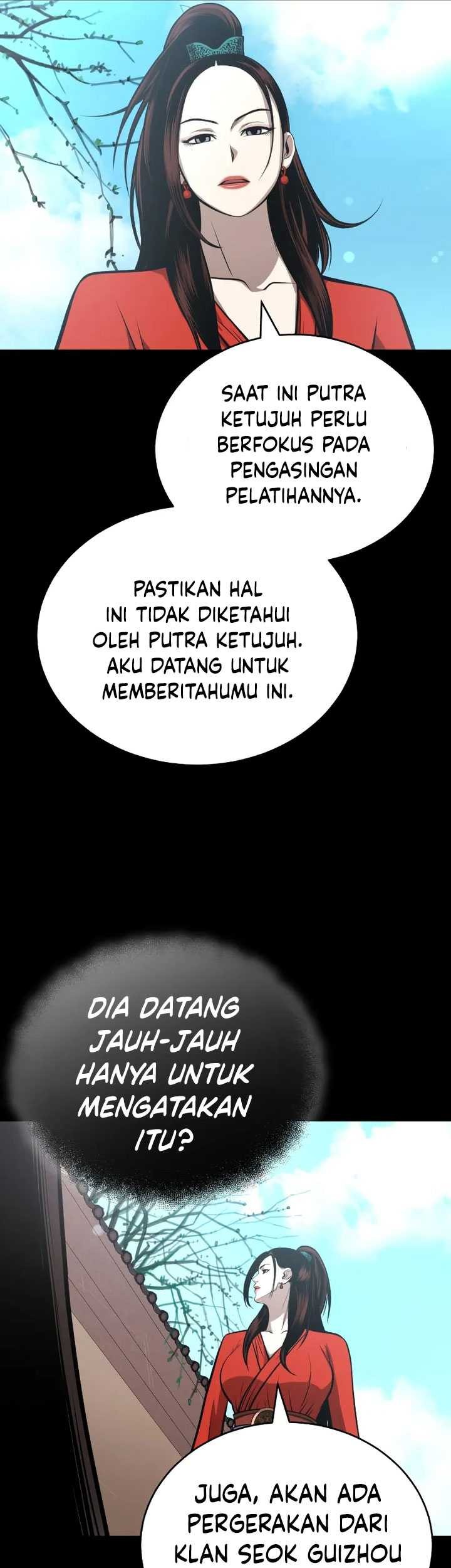 Chapter 24 - halaman 62