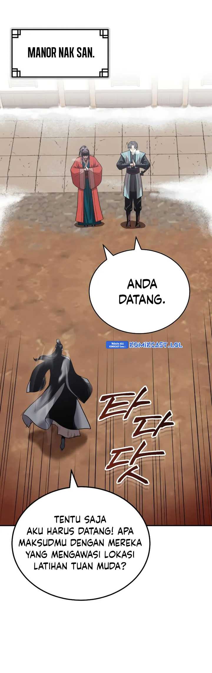 Chapter 24 - halaman 68