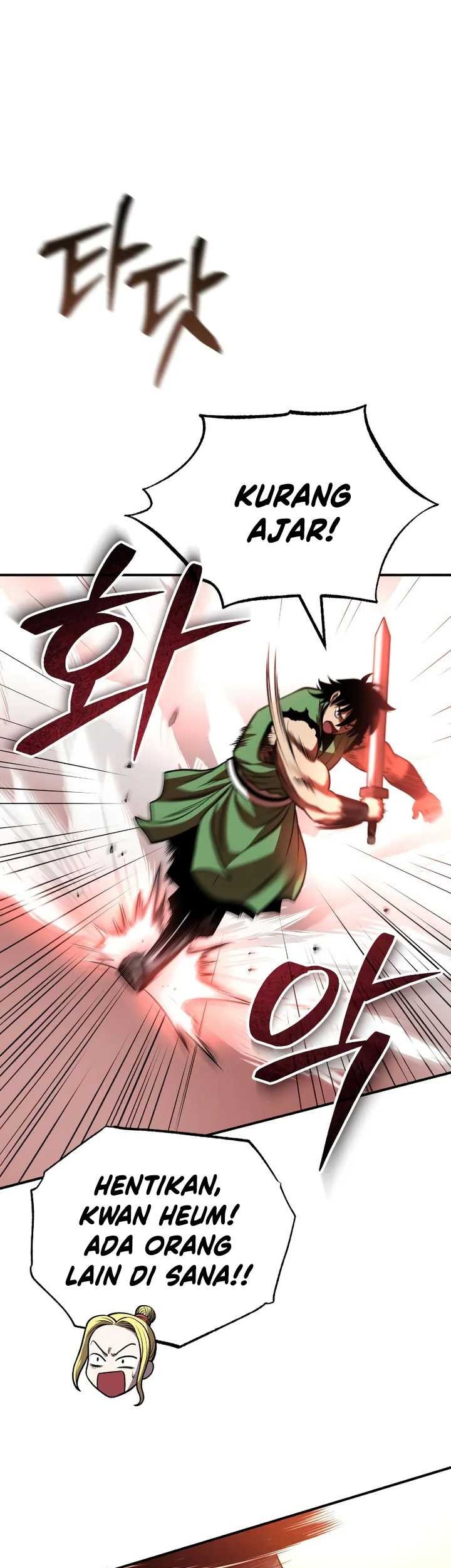 Chapter 24 - halaman 78