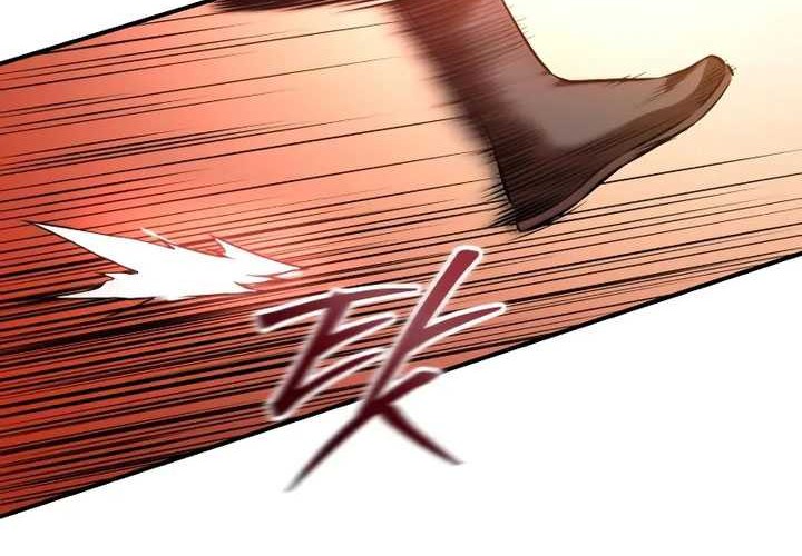 Chapter 24 - halaman 79
