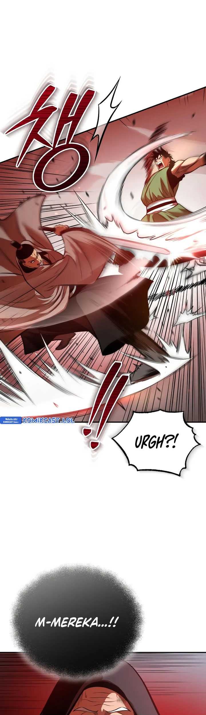 Chapter 24 - halaman 80