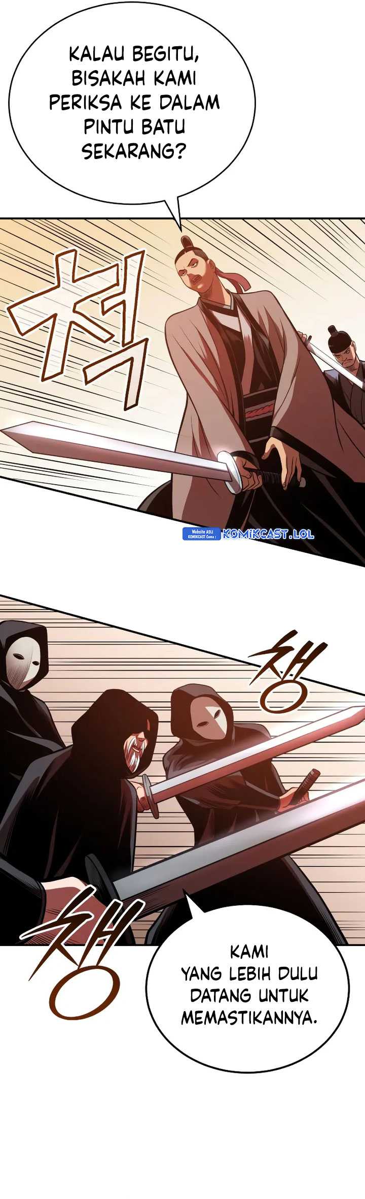 Chapter 24 - halaman 83