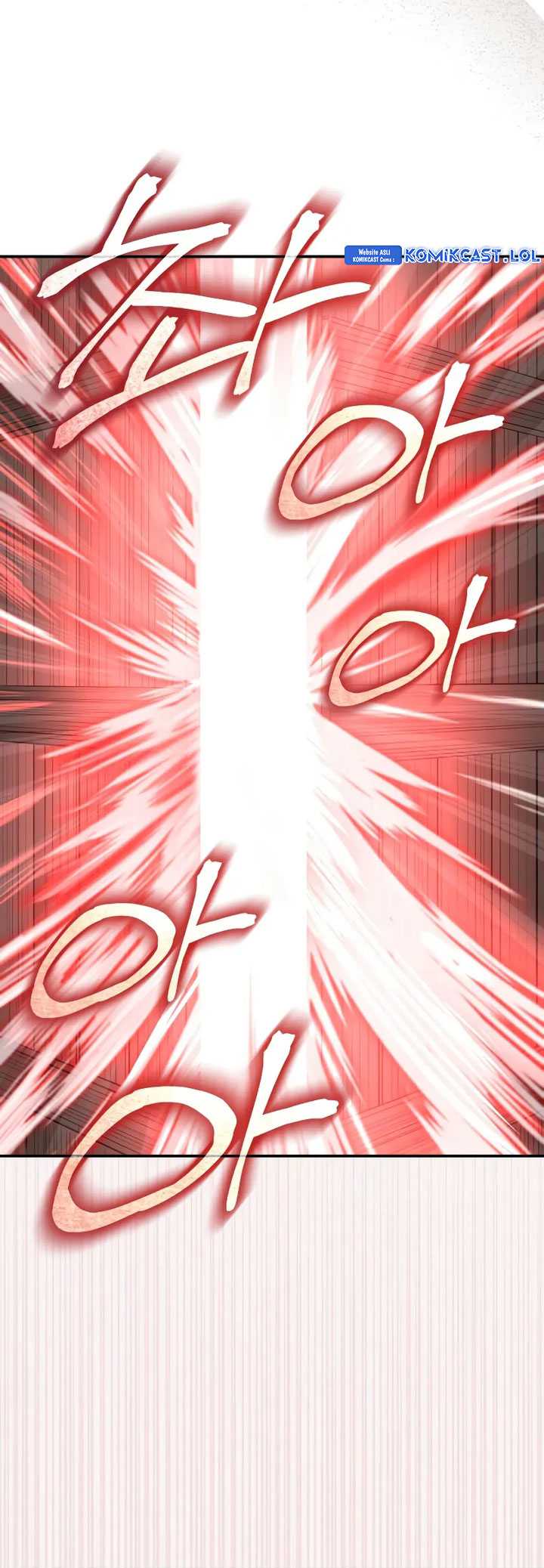 Chapter 24 - halaman 86