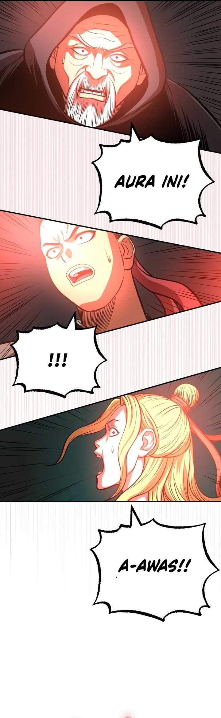 Chapter 24 - halaman 87