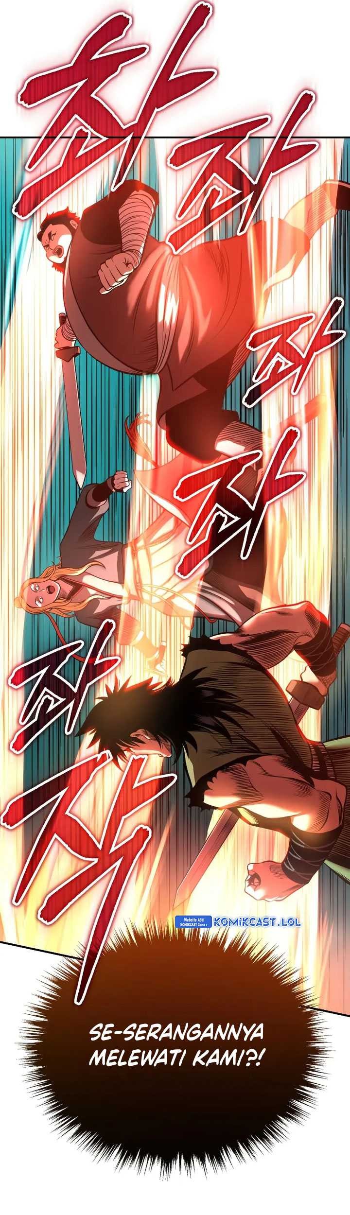 Chapter 24 - halaman 88
