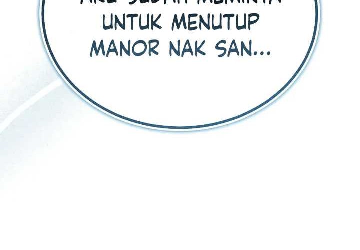 Chapter 24 - halaman 91