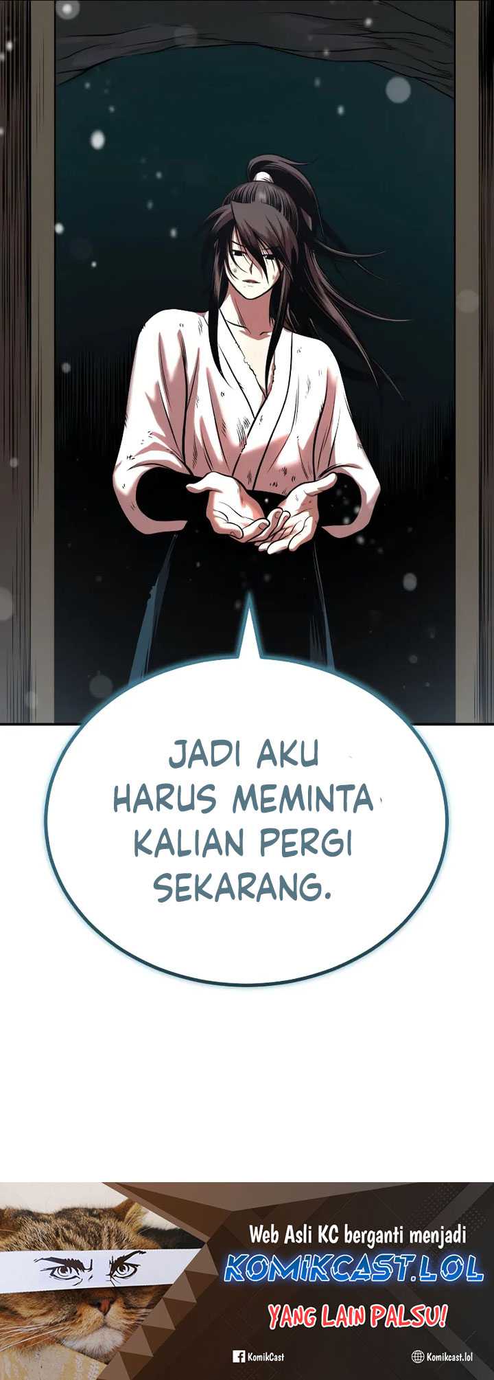 Chapter 24 - halaman 93