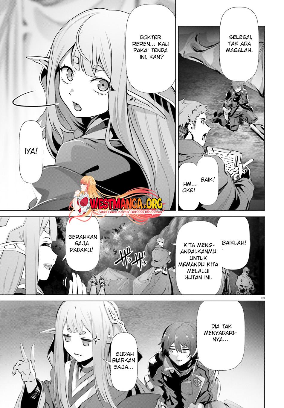 Chapter 34 - halaman 11