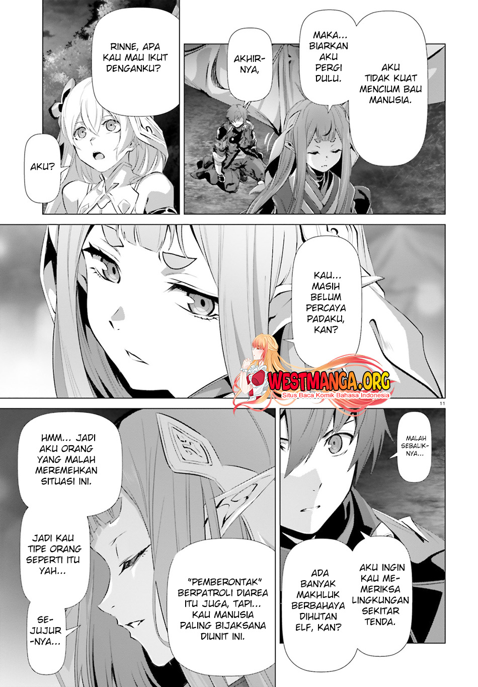Chapter 34 - halaman 13