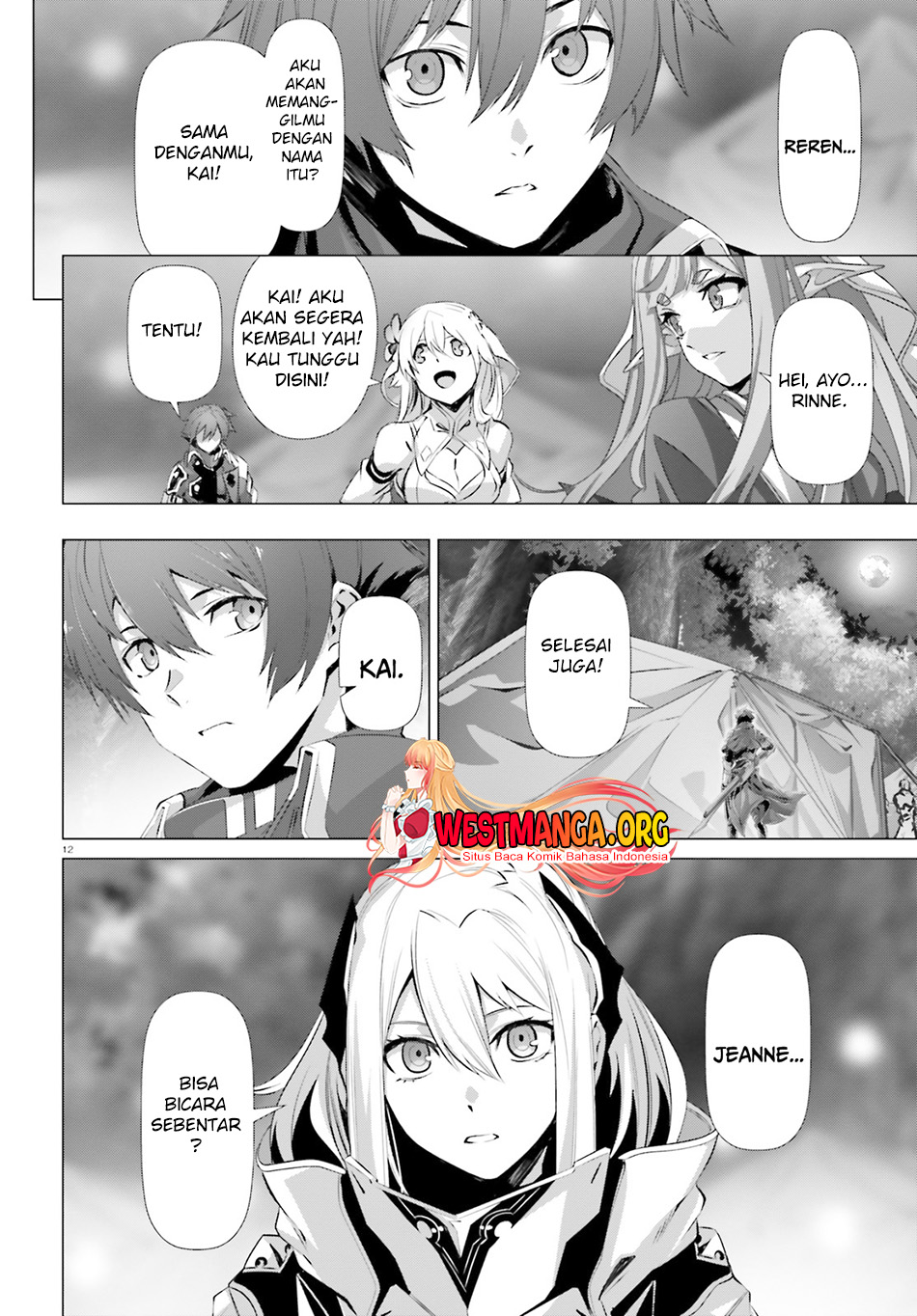 Chapter 34 - halaman 14