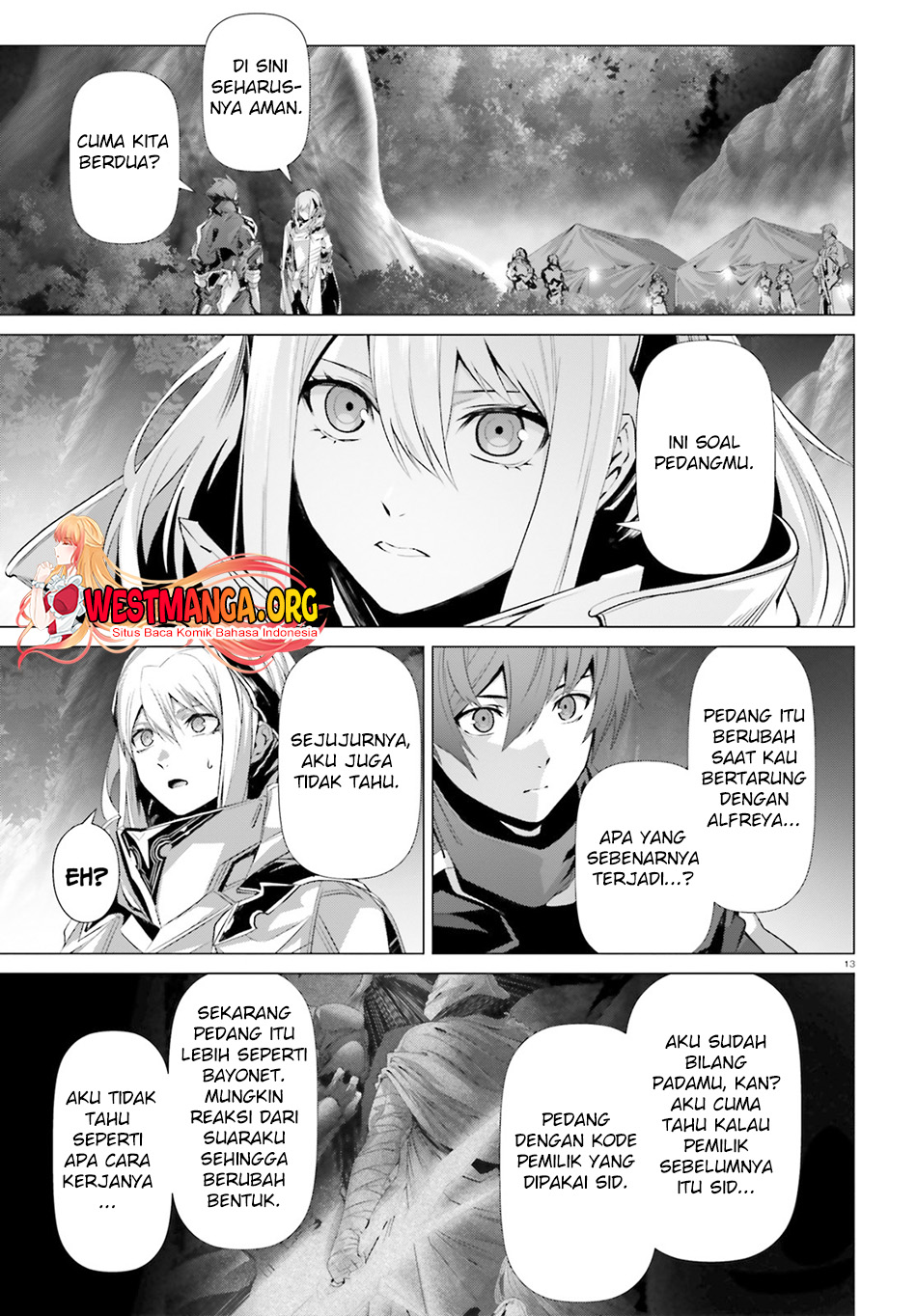 Chapter 34 - halaman 15