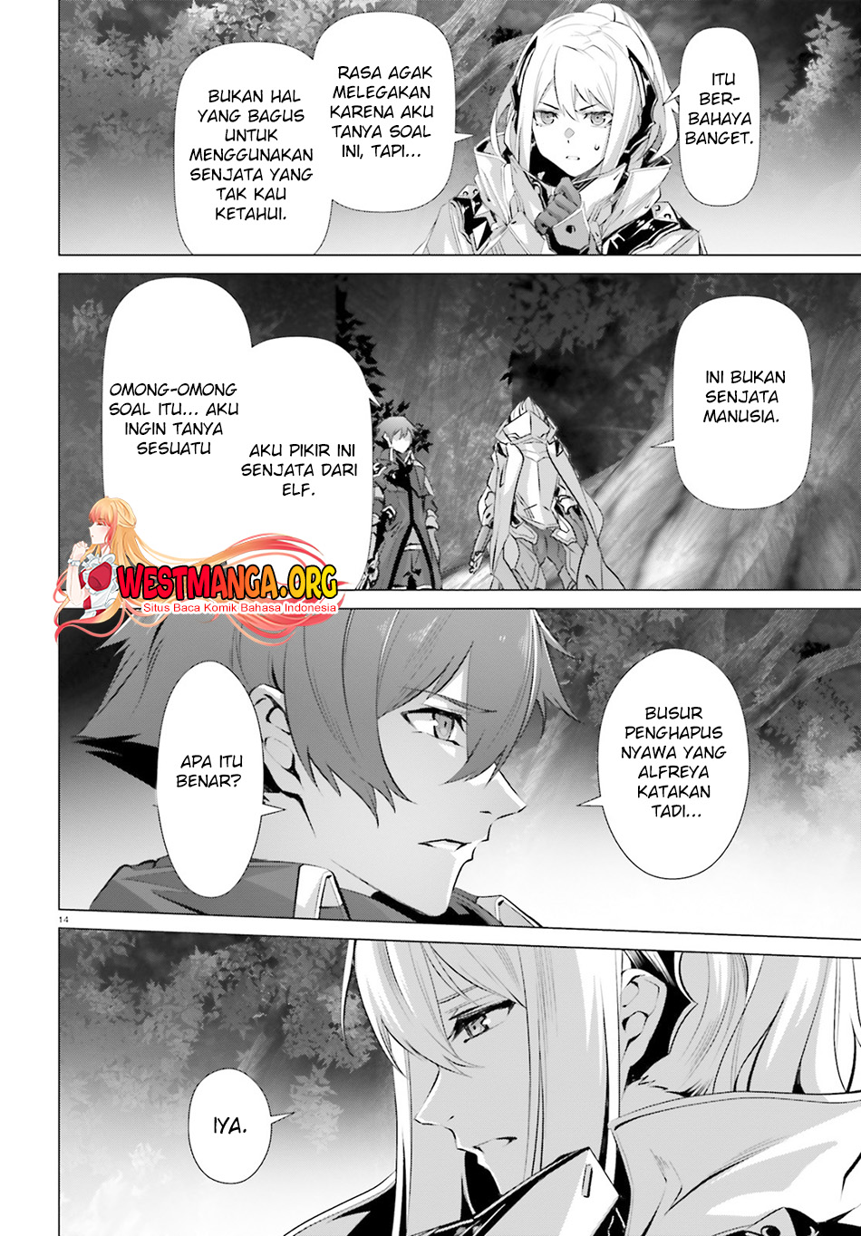 Chapter 34 - halaman 16