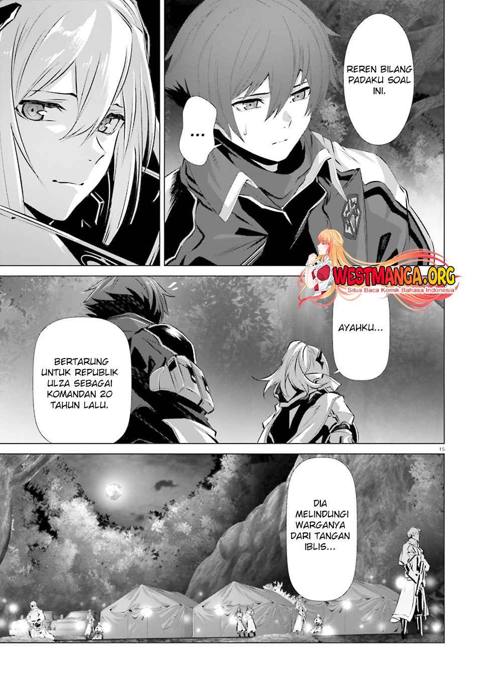 Chapter 34 - halaman 17