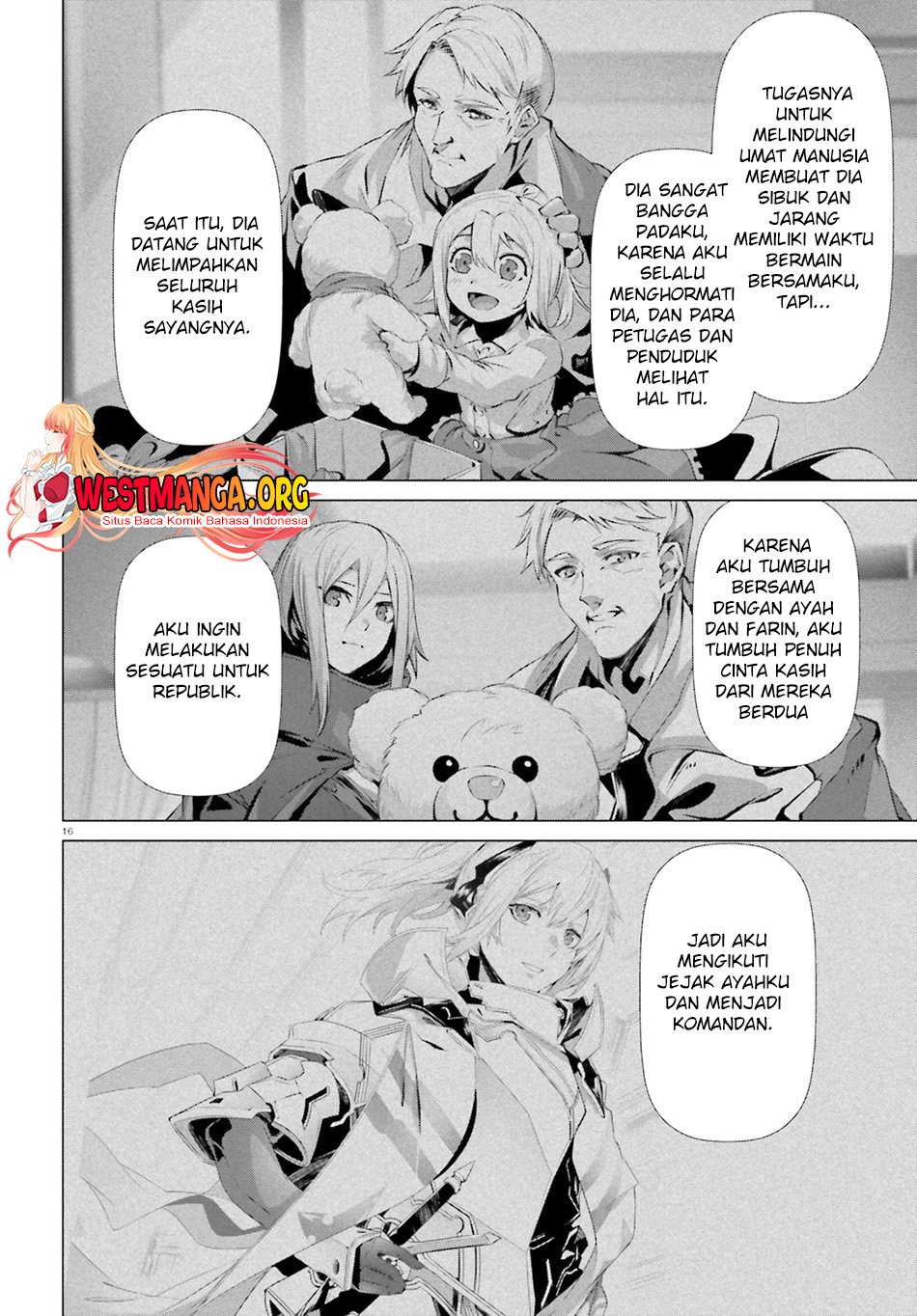 Chapter 34 - halaman 19