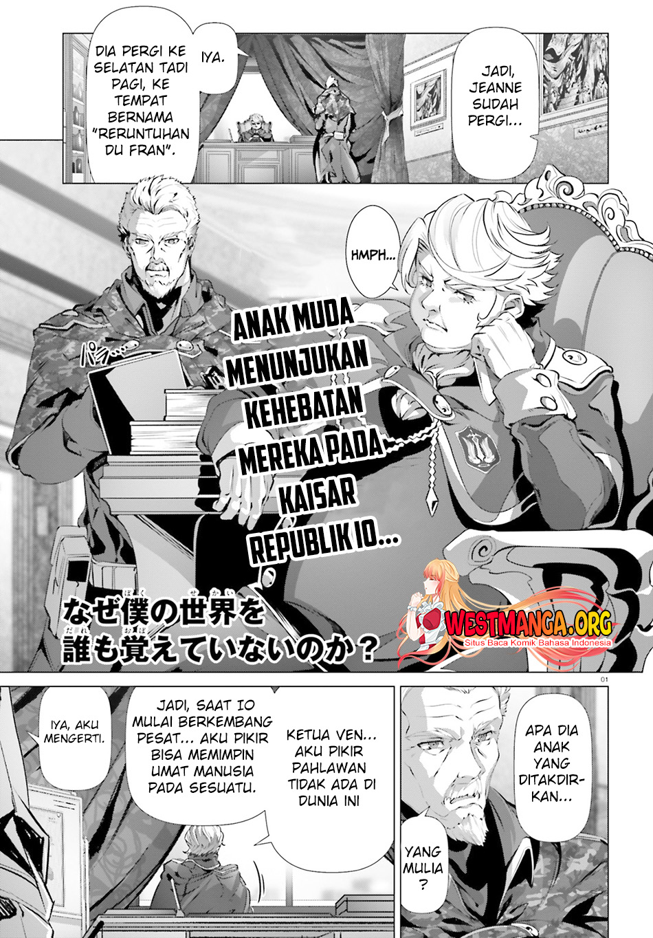 Chapter 34 - halaman 3