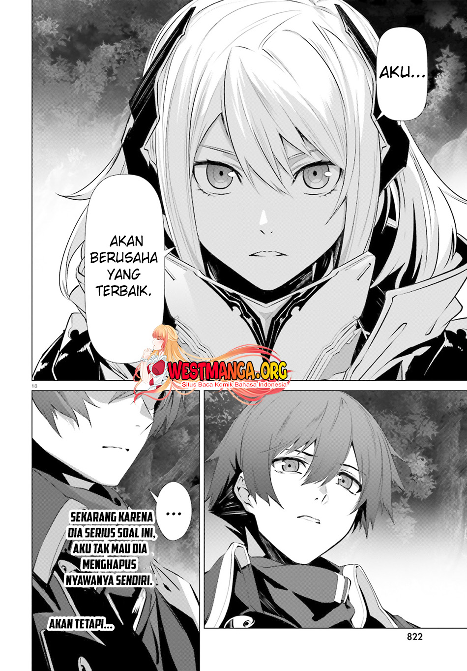 Chapter 34 - halaman 21