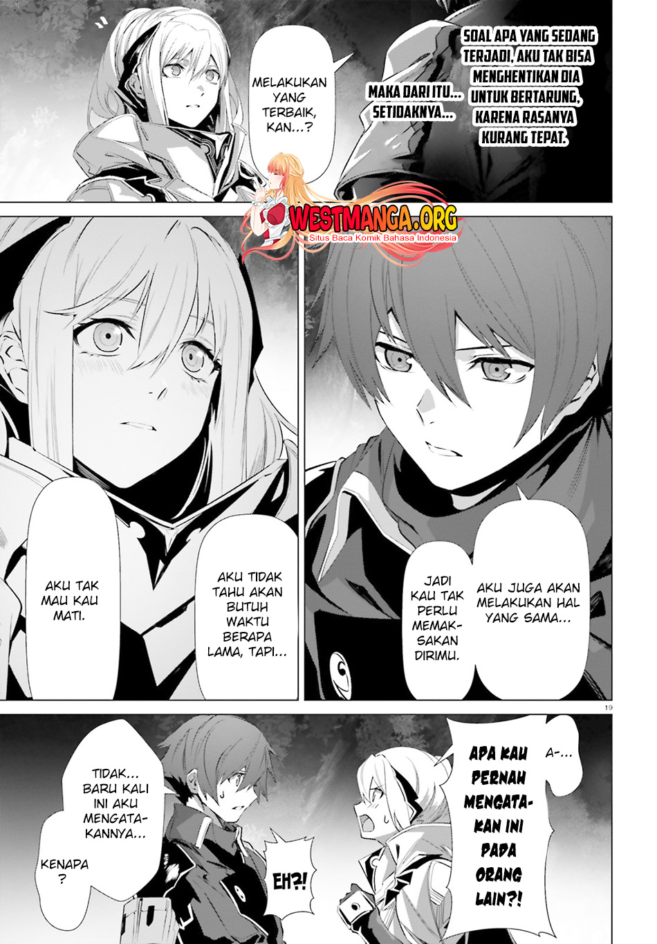 Chapter 34 - halaman 22